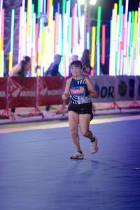 BIB: 
                            <button type="button" onclick="openModal(23755283)" class="btn btn-primary btn-sm float-right btn-popup" data-toggle="modal" data-target=".modal-high-quality">
                        <i class="fas fa-shopping-cart"></i> Add to Cart
                    </button>
                                            <button type="button" onclick="isThisMe(23755283, true)" class="btn btn-success btn-sm float-right btn-popup btn-isme hidden" data-toggle="tooltip" data-placement="bottom" title="นี่คือรูปของคุณใช่ไหม คลิกที่นี่เพื่อเอาเข้าอัลบั้ม">
                        <i class="fas fa-plus"></i> Add to album
                    </button>
                    <button type="button" onclick="isThisMe(23755283, false)" class="btn btn-warning btn-sm float-right btn-popup btn-isnotme hidden">
                        <i class="fas fa-ban"></i> Remove from album
                    </button>